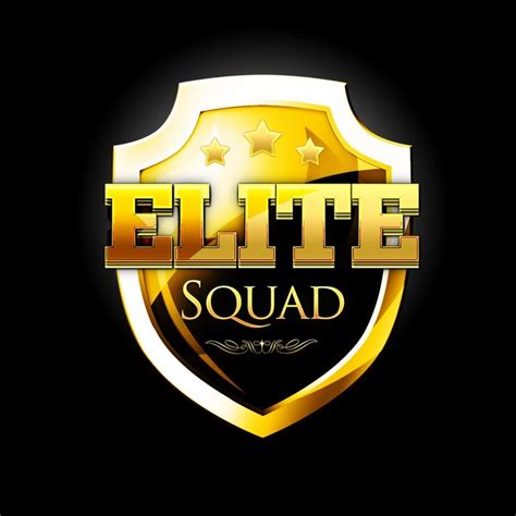 From middle english elit, from old french elit, eslit (chosen, elected) past participle of elire, eslire (to choose, elect), from latin eligere (to choose, elect), with past participle electus; Elite Clan - YouTube