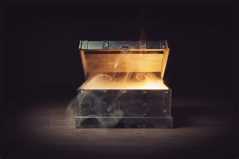 Mystery Box Pictures Download Free Images On Unsplash
