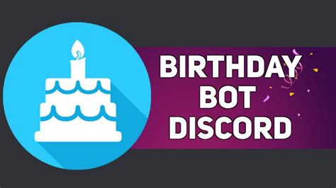 Nsfw Discord Bot Invite How To Invite Bots In Discord Youtube