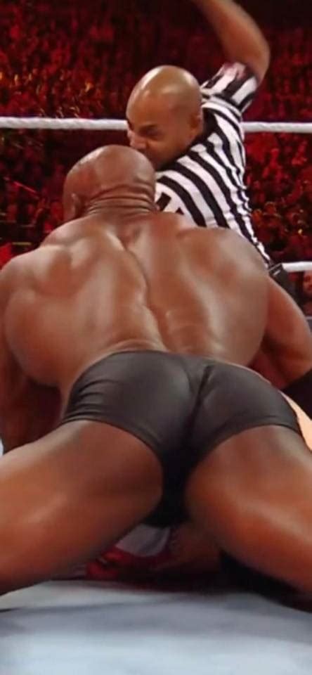 Bobby Lashley Pro Wrestling Wiki Divas Knockouts Results Match Hot Sex Picture