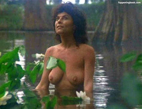 Adrienne Barbeau Nude The Fappening Photo 1308244 FappeningBook