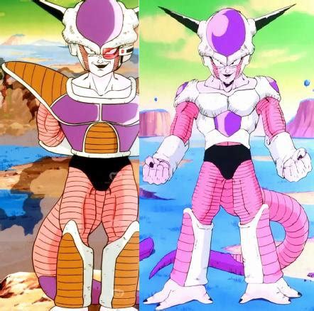 Dragon Ball Z Frieza Mom Porn Sex Pictures Pass