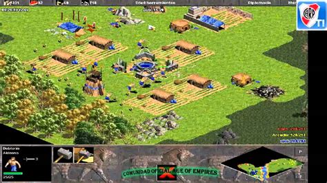 Télécharger Age Of Empire 1 Complet Gratuitement En Francais - AGE OF EMPIRE 1 COMPLET TELECHARGER - Okosexvihook