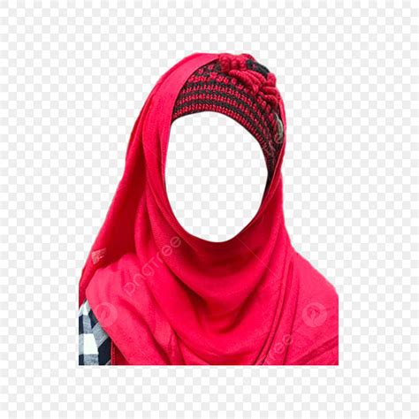 Free 1595 Hijab Mockup Psd Free Yellowimages Mockups