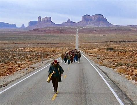 A Must See Forrest Gumps Famous Scene In Monument Valley Cape Gazette