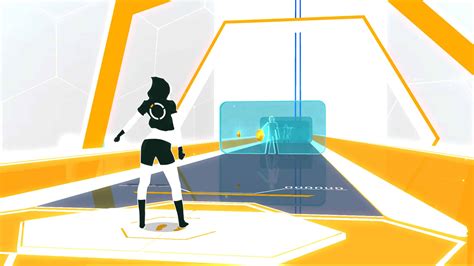 5 Best Vr Fitness Games On The Oculus Quest Keengamer