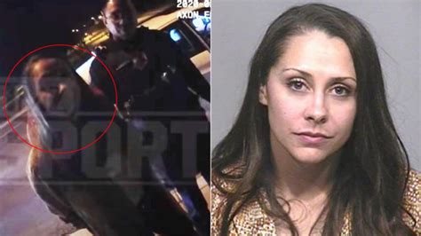 Mlb Star Aaron Judges Girlfriend Arrested Womans Bold Move To Avoid