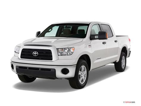 This is my dream truck! 2009 Toyota Tundra Prices, Reviews & Listings for Sale | U.S. News & World Report
