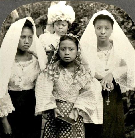 Pin By Glenn Roberts On Beauty’s Of The Philippines Of Yesteryear Philippine Girls Filipino