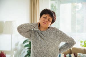 Fatigue can be more common than difficulty breathing, according to the who. Allergies Are an Often-Overlooked Cause of Fatigue, Body ...