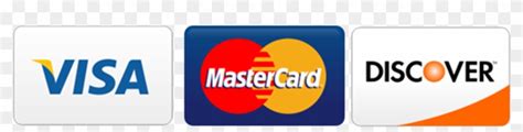 Discover card is a credit card brand, which was first introduced by sears in 1985. Contact | Butler Home Inspections, LLC