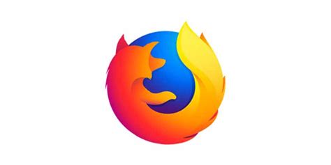 Take it easy on your eyes every time you go online. Mozilla Firefox 80.0.1 (64-Bit) silent installer ...