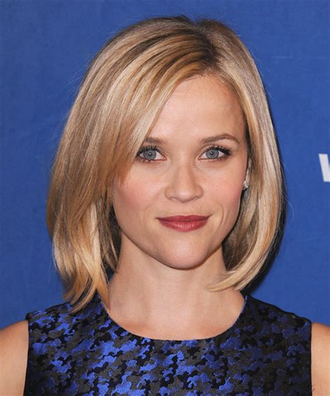 Reese Witherspoon Hairstyles And Haircuts