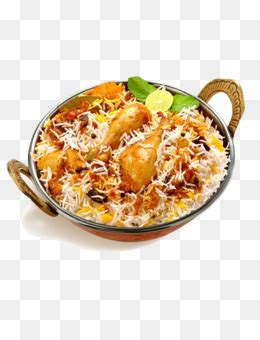 Please wait while querying your location. Briyani Pnghd Quality - Veg Biryani Png Images Free ...