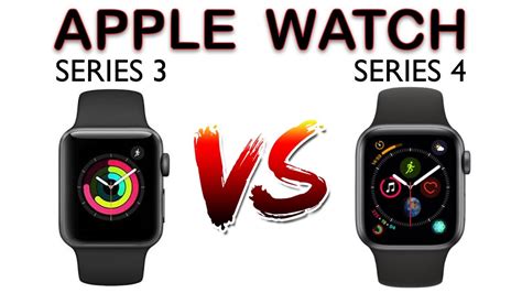 diferencias entre apple watch serie 3 y serie 4 cheapest offers save 47 jlcatj gob mx