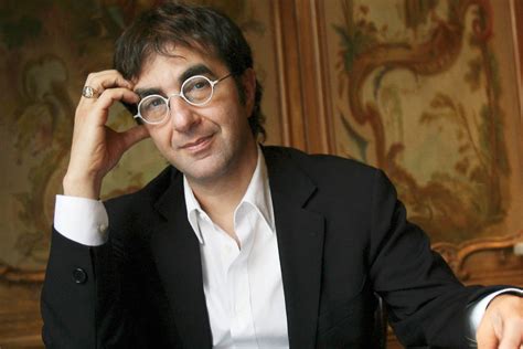 Director Atom Egoyan On The Tale Of Vengeance Behind His Latest Film