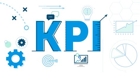 KPI Tips That Work SweetProcess