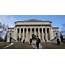 Columbia University Refuses To Recognize Graduate Student Union  HuffPost