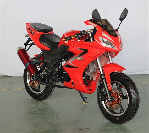 Buying a used motorcycle with cash can help you avoid finance charges and other hassles, but if you aren't in a position to buy a motorcycle outright tips for buying a used motorcycle. Import Cheap Zongshen Motorcycles Used Sale From China ...