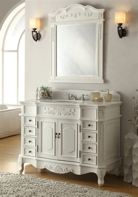 French Style Bathroom Vanities Homes Direct 365 French Style Vanity