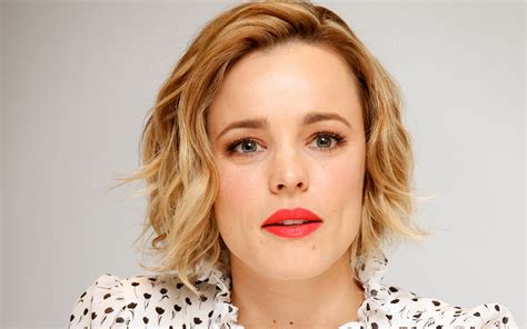 🔥 free download rachel mcadams wallpapers hd images photos high quality [1920x1200] for your