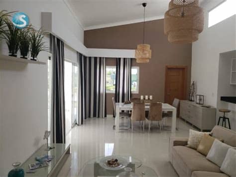 (venta de chalet de banco en murcia, el palmar, sangonera la verde, alcantarilla y la. Casa en Venta, Punta Cana #634056 - SuperCasas.com