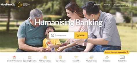 The contact details are provided below. www.maybank2u.com.my - Access To Your Maybank Online ...