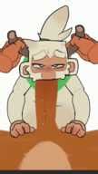 Post Animated Bloons Druid Monkey Sincastermon