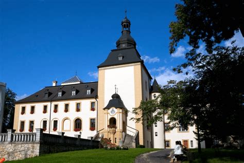 Kamień Śląski Sanktuarium św Jacka Veturo pl Atrakcje