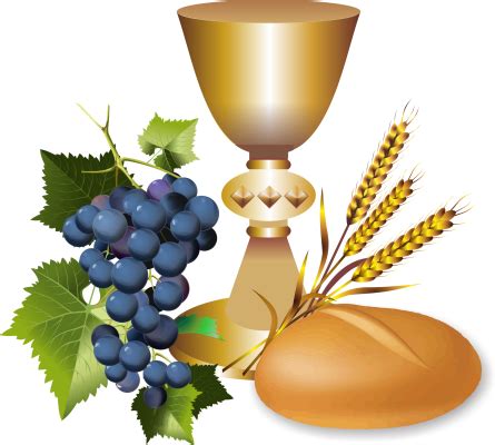 First Holy Communion Images Png
