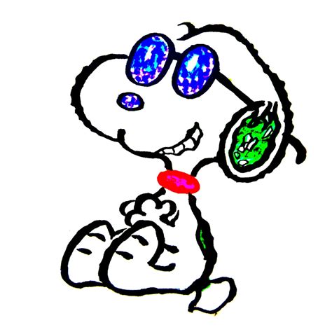 Sep 30, 2016 · 使い所が全くわからない「いらすとや」のイラストを見ることができます。使い所がわからないとはいえ、そのシュールさにハマってしまう人がいることは間違いありません！ 癒しのスヌーピーイラスト その198：おしゃれ眼鏡スヌーピー ...