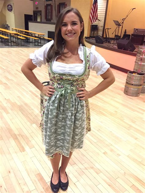 Mt Angel Celebrates Annual Oktoberfest In True German Style Kpic