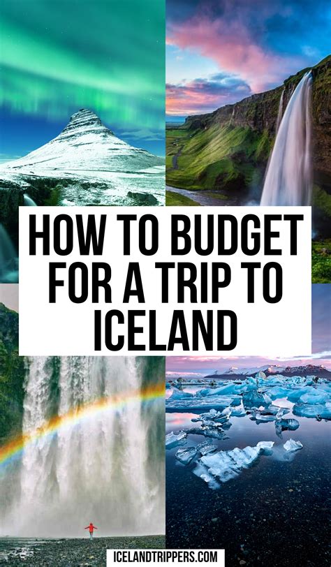 Pin On Best Of Iceland Trippers