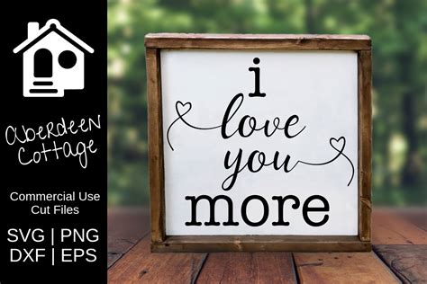 Svg Files In Loving Memory Svg Free Svg Cut Files Create Your Diy