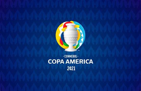 3 тур таблица календарь статистика. En Vivo Brasil vs. Perú | Grupo B | Fecha 2 | Copa América Brasil-2021 | Fútbol | Deportes ...