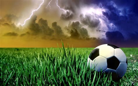 Soccer Desktop Backgrounds 62 Images