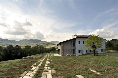Casa Maloni - Picture gallery | Picture gallery, Gallery ...