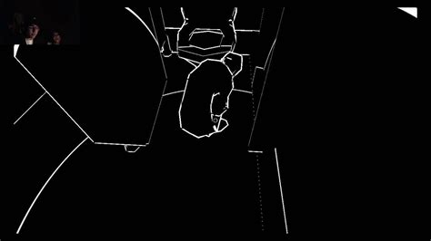 Check spelling or type a new query. Juegos INDIE de terror (LURKING) - YouTube