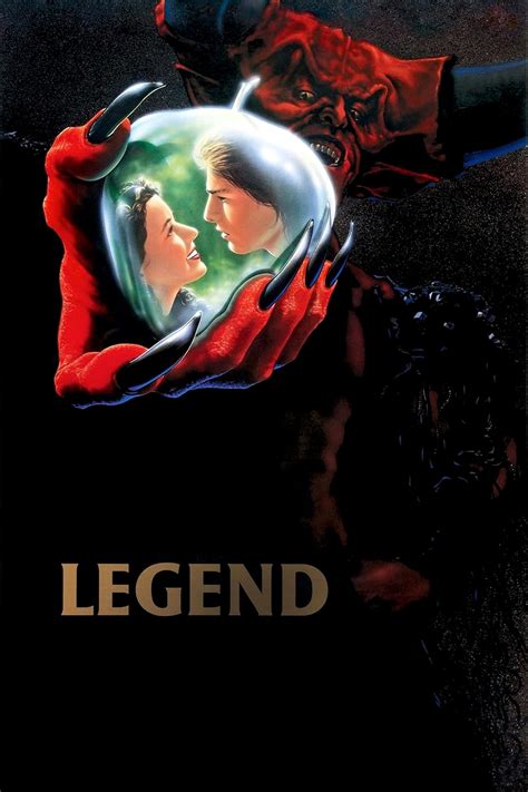 Legend 1985 Movies Filmanic