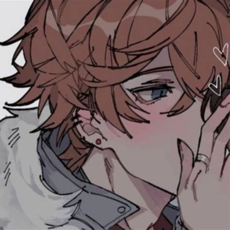 𝙈𝙖𝙩𝙘𝙝𝙞𝙣𝙜 𝙄𝙘𝙤𝙣𝙨 in 2021 | Hot drawings, Anime boy matching pfp, Dark icons
