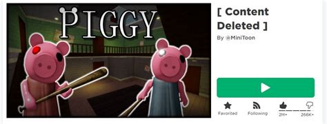 Piggy Leak Fandom