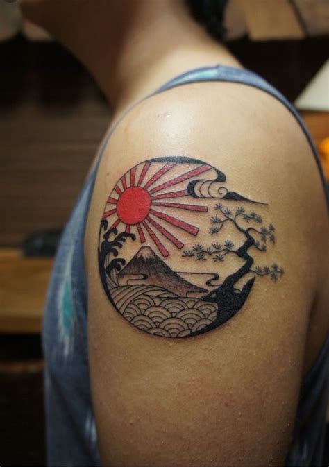 Pin By Jessica Puckett On Art Body Japan Tattoo Japanese Tattoo