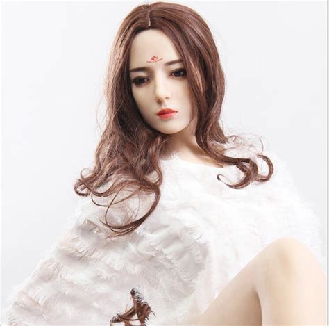 165cm Sex Doll Real Infalatable Full Silicone Love Dolls Lifelike