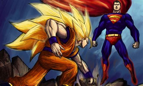 The manga is published in english by viz media and simulpublished by shuei. Download Wallpaper Of Dragon Ball Z Goku Super Saiyans Gallery