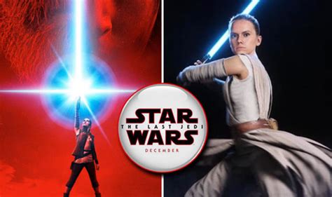 Star Wars 8 Rey Has Three Powerful New Jedi Force Battle Abilities