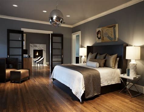 Brown Grey Bedroom Ideas Master Bedroom Colors Modern Bedroom Colors Modern Bedroom Interior