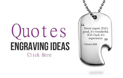 A Complete Guide To The Best Engraving Quotes Chegos Pl