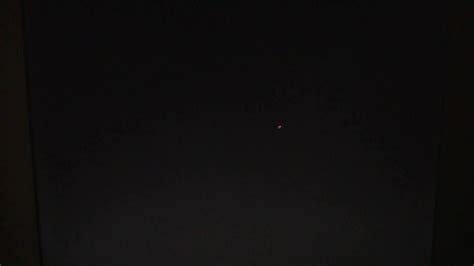 In most cases, it happens due to a software or a display driver related issue. Windows 8 Startup Problem - Black Screen Hang or Sudden ...