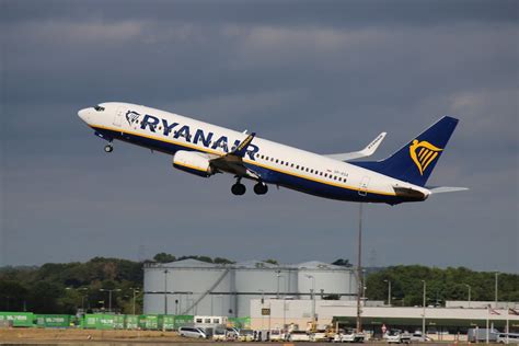 A Few More Sunny Shots From Yesterday Sp Rsa Stansted Air Flickr
