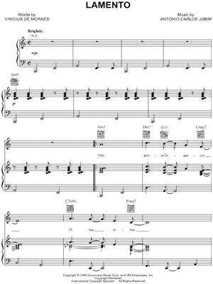 Piano & vocal more notes from joe iconis » more arrangements of 'halloween (from be more chill)' » release date: Burt Bacharach "Making Love" Sheet Music in Eb Major ...